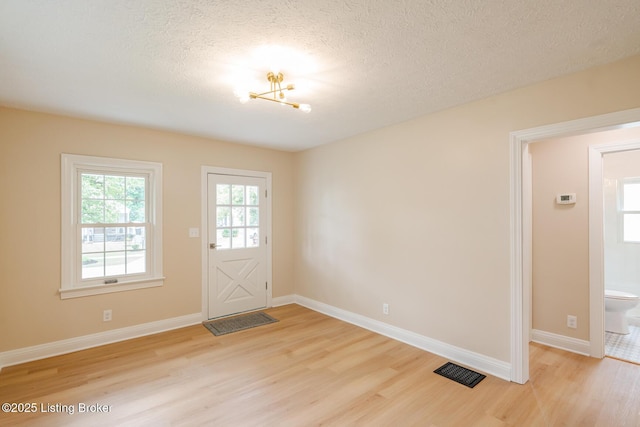 211 Exchange Ave, Louisville, KY 40207 - photo 2
