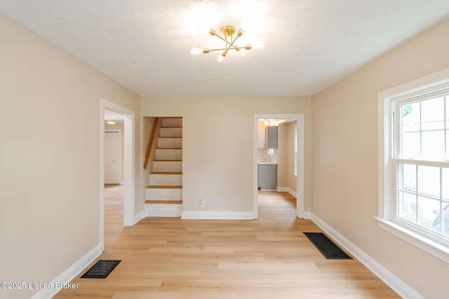 211 Exchange Ave, Louisville, KY 40207 - photo 3