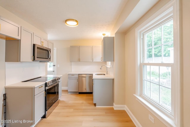 211 Exchange Ave, Louisville, KY 40207 - photo 5