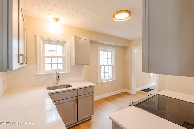 211 Exchange Ave, Louisville, KY 40207 - photo 7