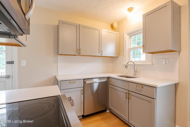 211 Exchange Ave, Louisville, KY 40207 - photo 8