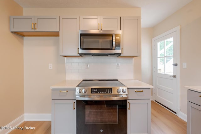 211 Exchange Ave, Louisville, KY 40207 - photo 9