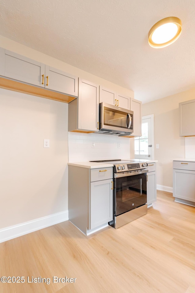 211 Exchange Ave, Louisville, KY 40207 - photo 10