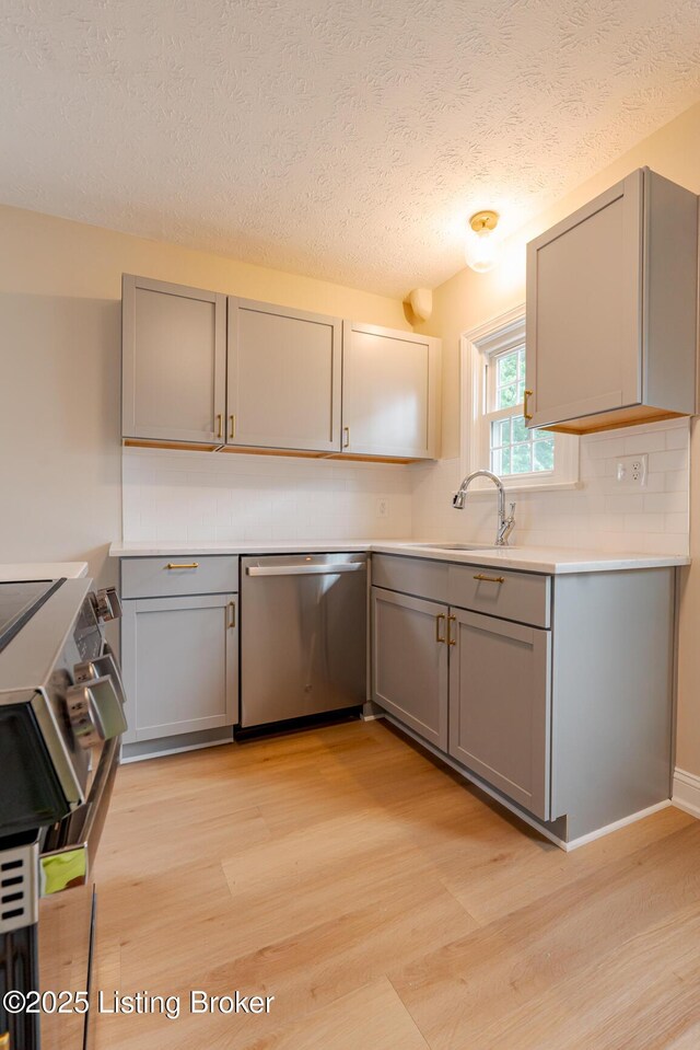 211 Exchange Ave, Louisville, KY 40207 - photo 11