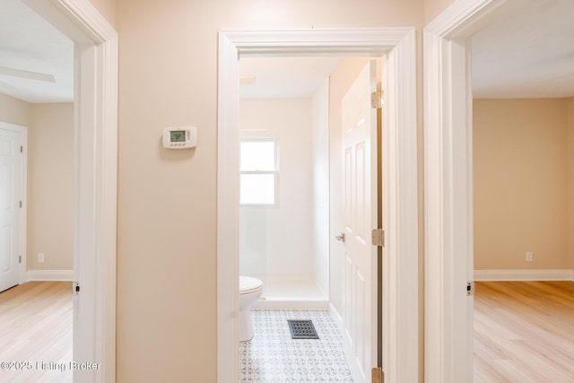 211 Exchange Ave, Louisville, KY 40207 - photo 13