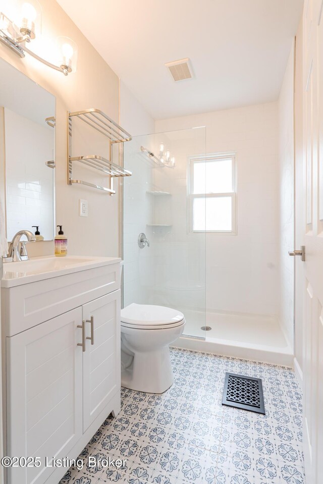 211 Exchange Ave, Louisville, KY 40207 - photo 14