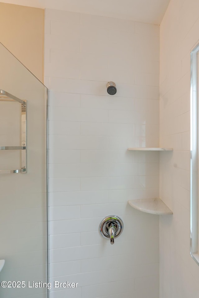 211 Exchange Ave, Louisville, KY 40207 - photo 15