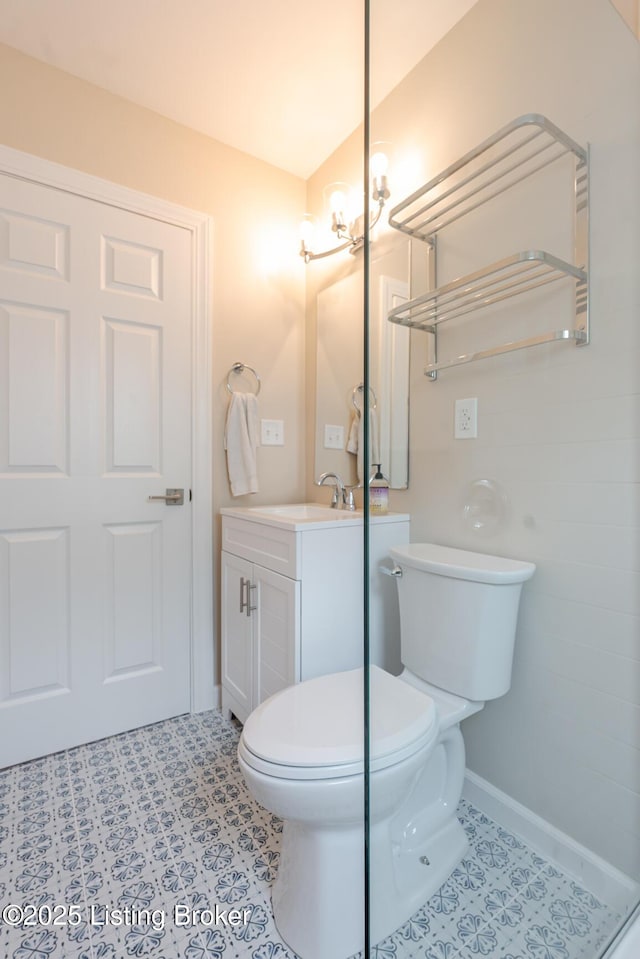 211 Exchange Ave, Louisville, KY 40207 - photo 16