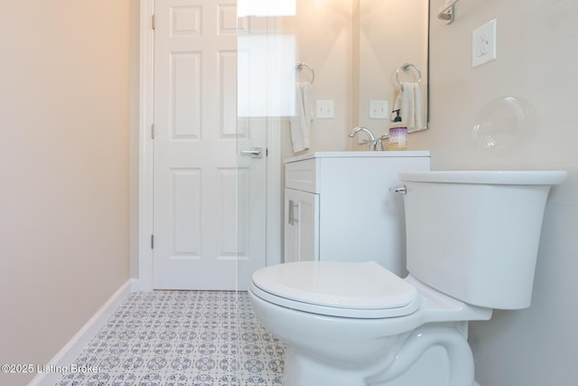 211 Exchange Ave, Louisville, KY 40207 - photo 18
