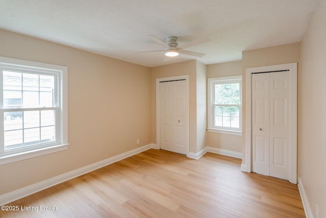211 Exchange Ave, Louisville, KY 40207 - photo 19