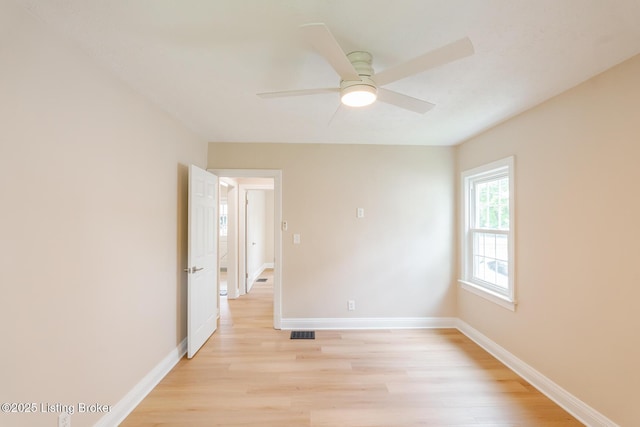 211 Exchange Ave, Louisville, KY 40207 - photo 20