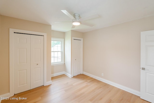 211 Exchange Ave, Louisville, KY 40207 - photo 21