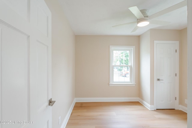 211 Exchange Ave, Louisville, KY 40207 - photo 22