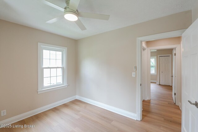 211 Exchange Ave, Louisville, KY 40207 - photo 23