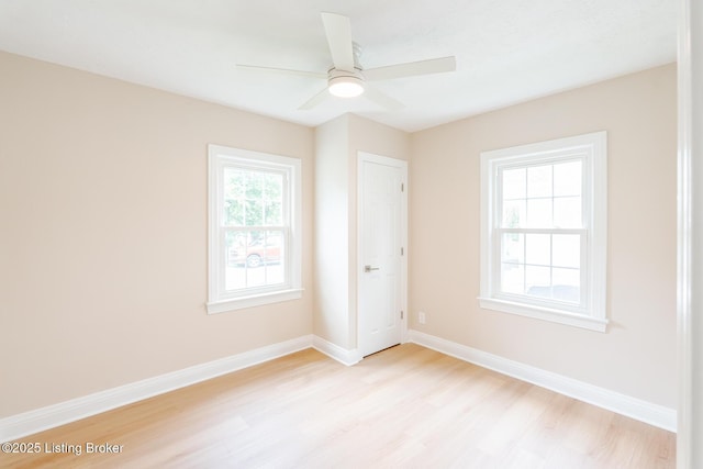 211 Exchange Ave, Louisville, KY 40207 - photo 24