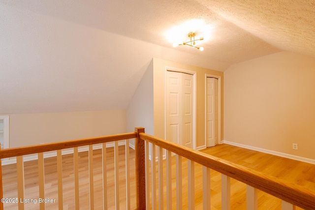 211 Exchange Ave, Louisville, KY 40207 - photo 25