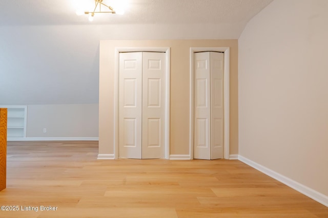 211 Exchange Ave, Louisville, KY 40207 - photo 26