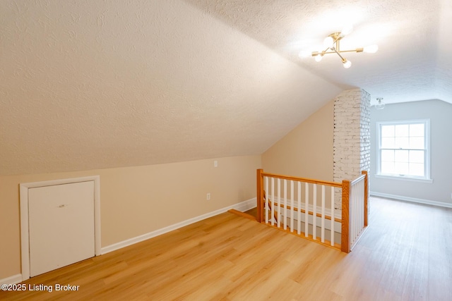211 Exchange Ave, Louisville, KY 40207 - photo 27