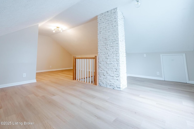 211 Exchange Ave, Louisville, KY 40207 - photo 28