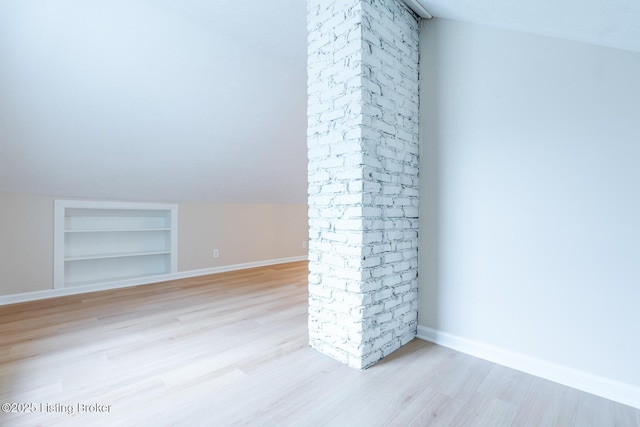 211 Exchange Ave, Louisville, KY 40207 - photo 29