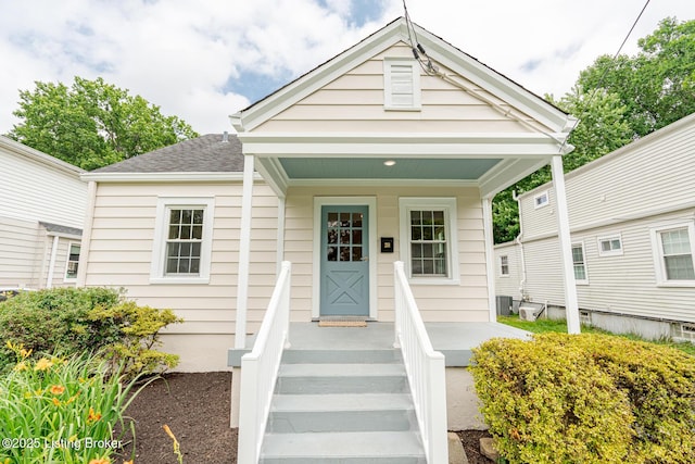 211 Exchange Ave, Louisville, KY 40207 - photo 34