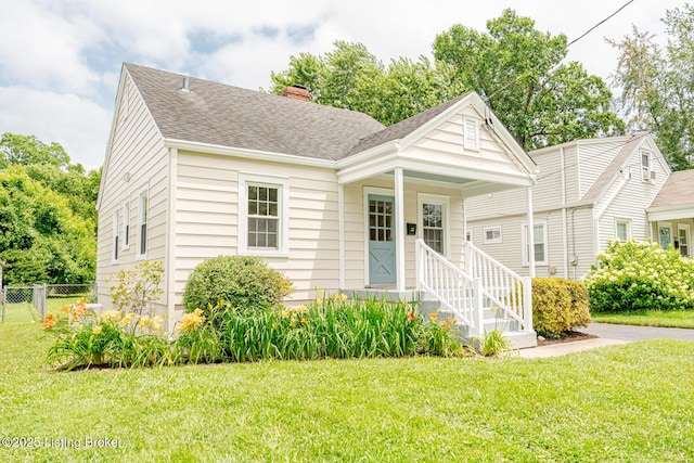 211 Exchange Ave, Louisville, KY 40207 - photo 35