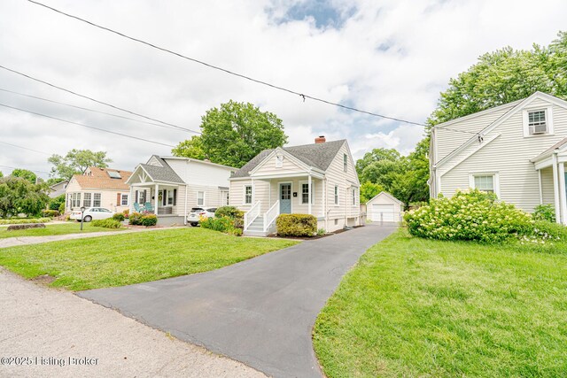 211 Exchange Ave, Louisville, KY 40207 - photo 37
