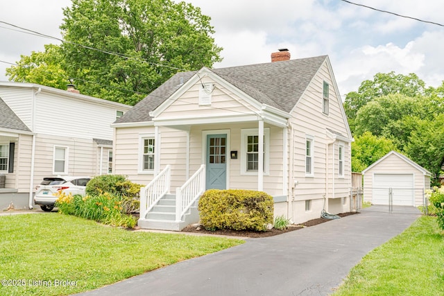 211 Exchange Ave, Louisville, KY 40207 - photo 38