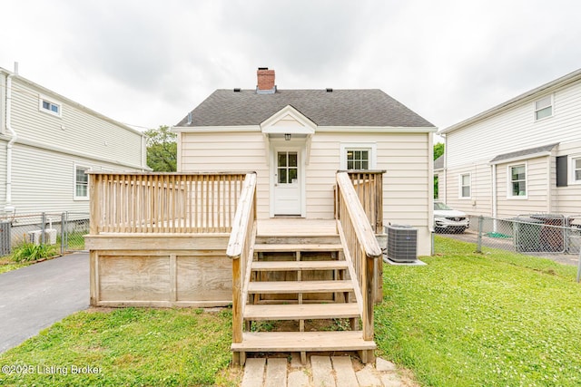 211 Exchange Ave, Louisville, KY 40207 - photo 41