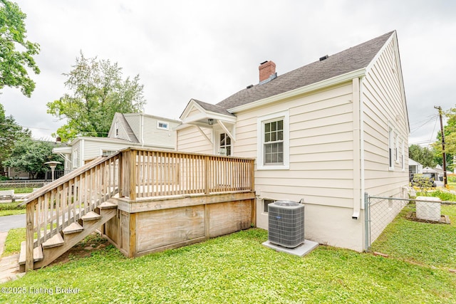 211 Exchange Ave, Louisville, KY 40207 - photo 42