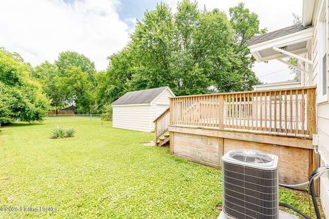 211 Exchange Ave, Louisville, KY 40207 - photo 43