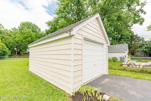 211 Exchange Ave, Louisville, KY 40207 - photo 44