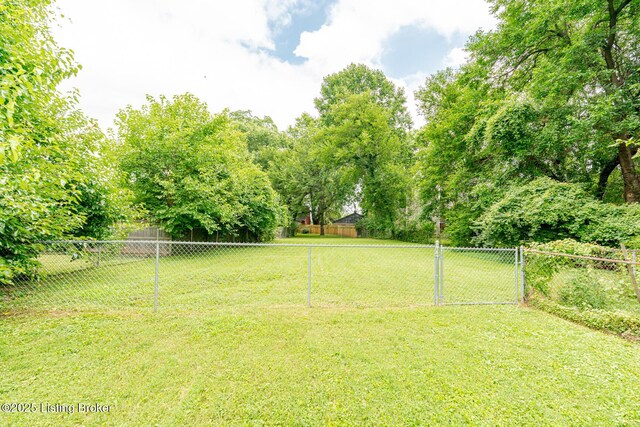 211 Exchange Ave, Louisville, KY 40207 - photo 45
