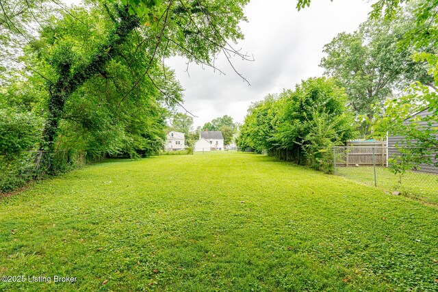 211 Exchange Ave, Louisville, KY 40207 - photo 46