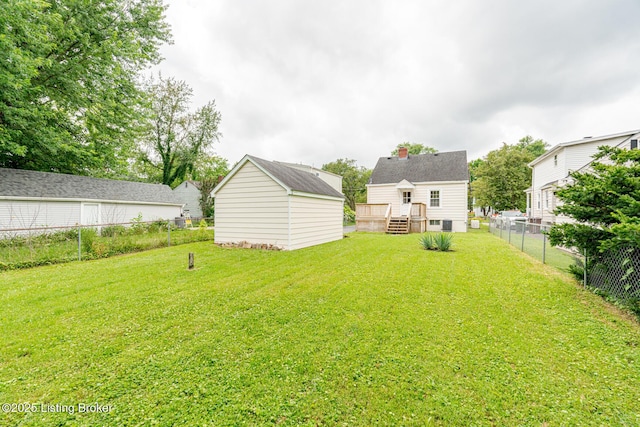 211 Exchange Ave, Louisville, KY 40207 - photo 47