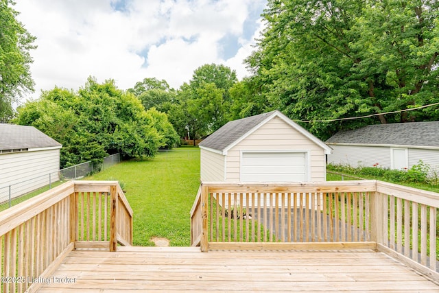 211 Exchange Ave, Louisville, KY 40207 - photo 48