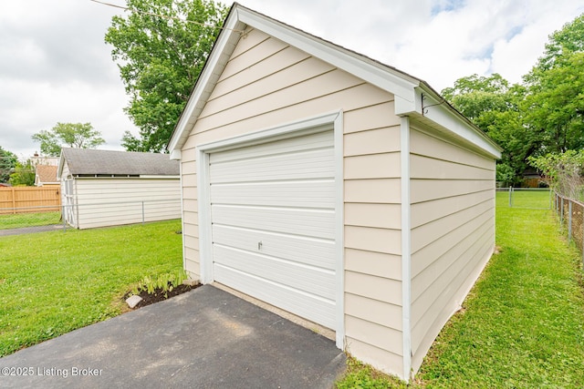 211 Exchange Ave, Louisville, KY 40207 - photo 49