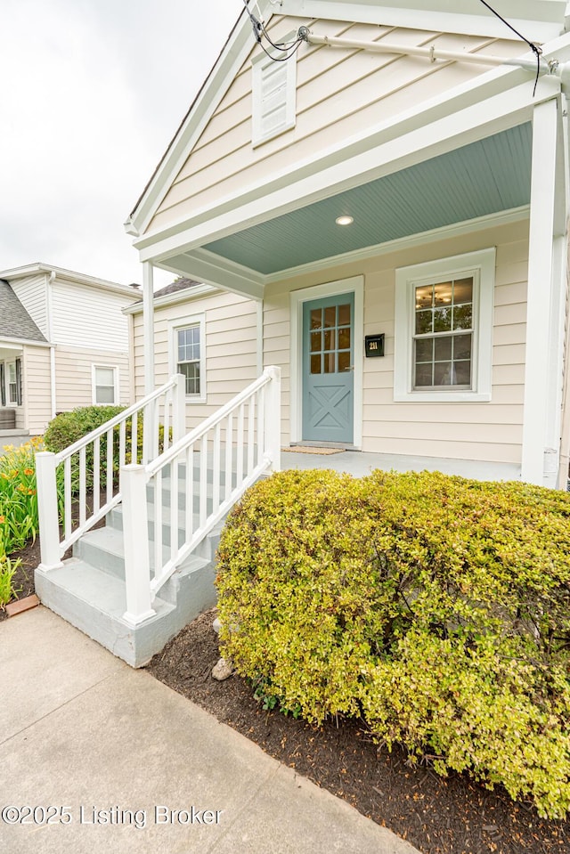 211 Exchange Ave, Louisville, KY 40207 - photo 50