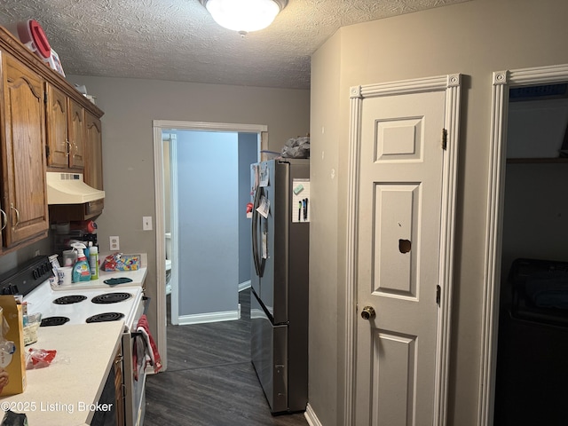 301 Country Ct, Hardinsburg, KY 40143 - photo 6