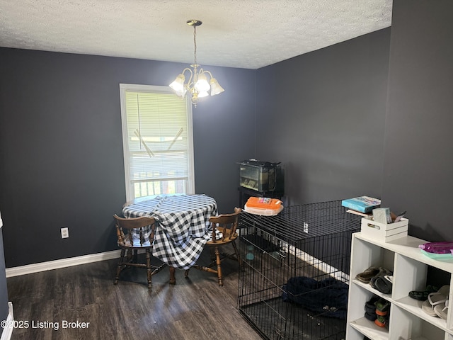 301 Country Ct, Hardinsburg, KY 40143 - photo 7