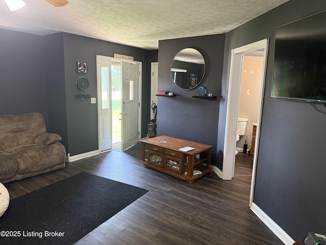 301 Country Ct, Hardinsburg, KY 40143 - photo 3