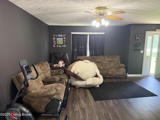 301 Country Ct, Hardinsburg, KY 40143 - photo 5