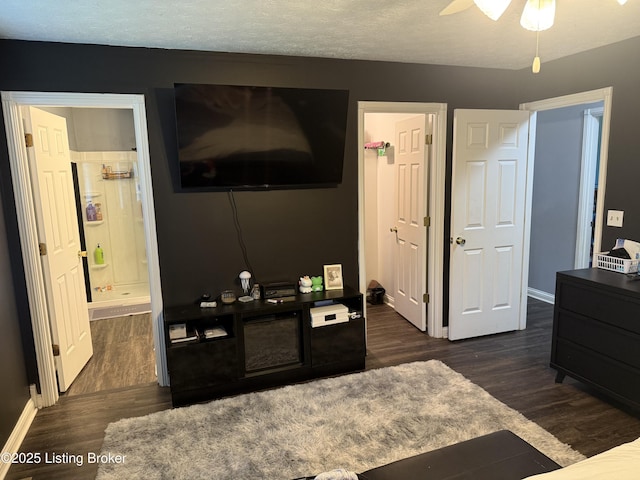 301 Country Ct, Hardinsburg, KY 40143 - photo 15