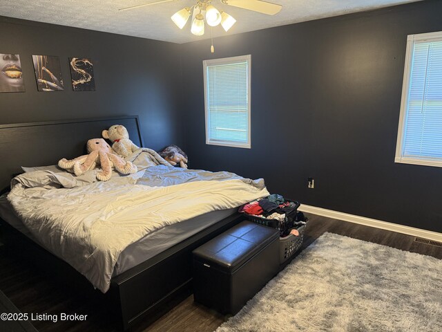 301 Country Ct, Hardinsburg, KY 40143 - photo 2