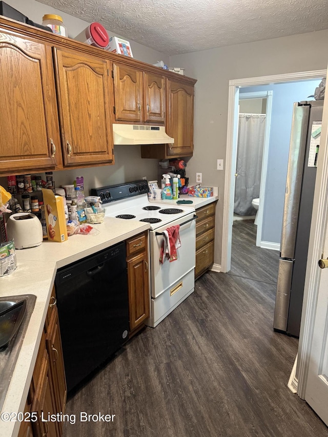 301 Country Ct, Hardinsburg, KY 40143 - photo 8