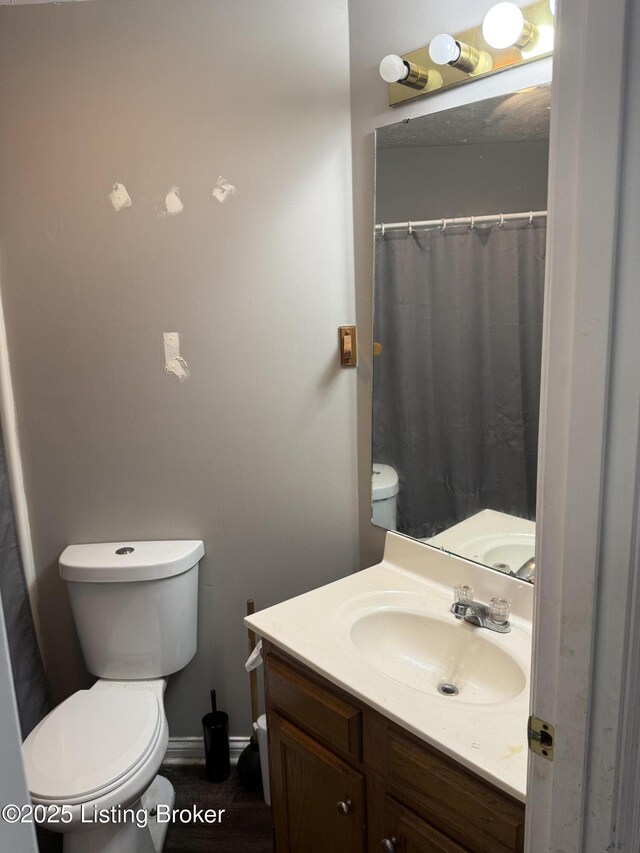 301 Country Ct, Hardinsburg, KY 40143 - photo 10