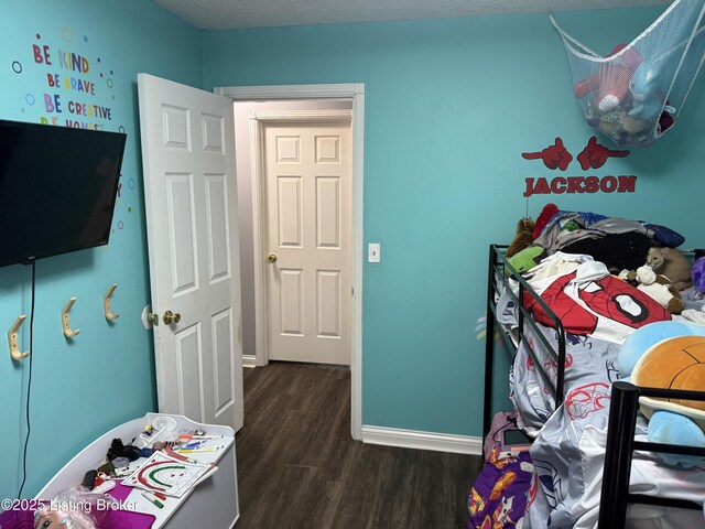 301 Country Ct, Hardinsburg, KY 40143 - photo 19