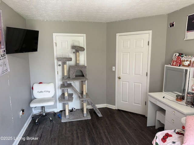 301 Country Ct, Hardinsburg, KY 40143 - photo 23