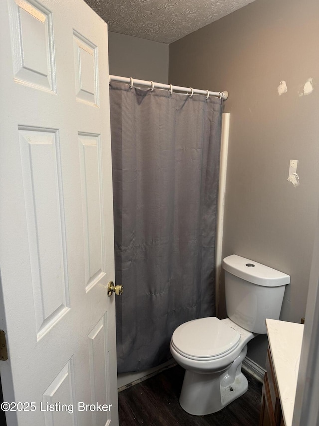 301 Country Ct, Hardinsburg, KY 40143 - photo 11