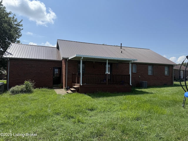 301 Country Ct, Hardinsburg, KY 40143 - photo 26